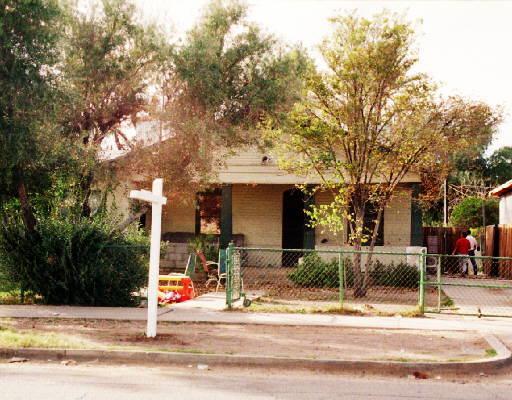 914 N 9th St., Phoenix, AZ 85006