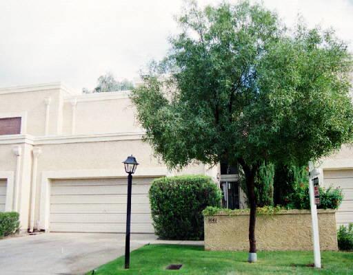 2041 N Sunset Dr., Chandler, AZ 85225