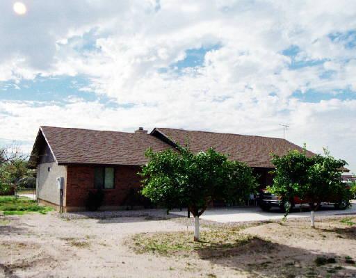 11101 E Pueblo Ave., Apache Junction, AZ 85220