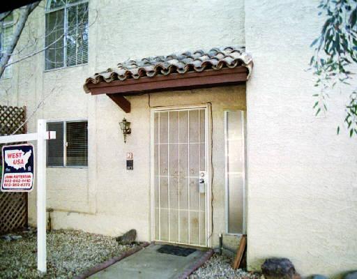 10015 N 14th St. #2, Phoenix, AZ 85020