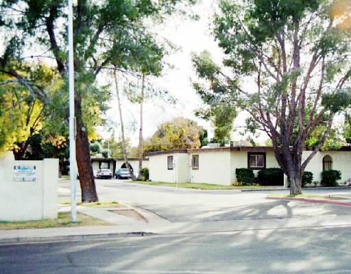 830 S Dobson Rd. #1, Mesa, AZ 85202