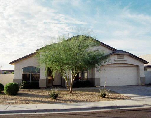 7863 E Osage Ave., Mesa, AZ 85212
