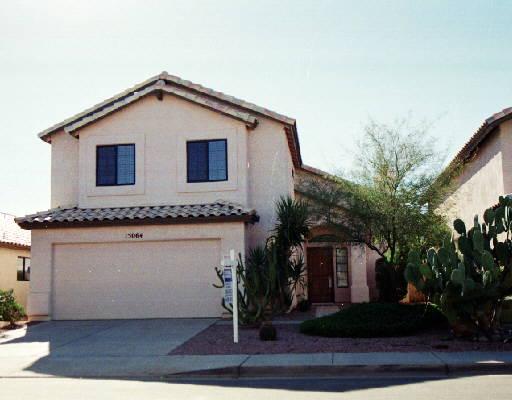 15064 S 39th St., Phoenix, AZ 85044