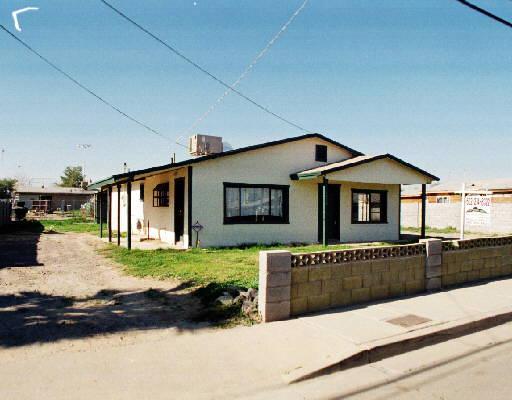 1106 S 4th St. #*REMDL, Avondale, AZ 85323