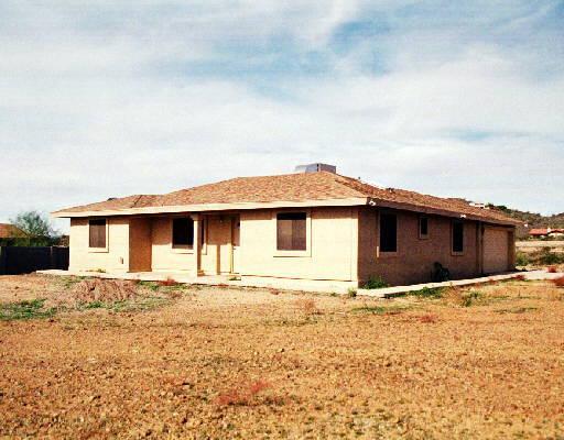8 W Yearling Rd., Phoenix, AZ 85085