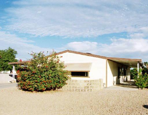 7714 E Impala Ave., Mesa, AZ 85208