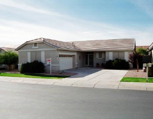 17837 W Primrose Ln., Surprise, AZ 85374