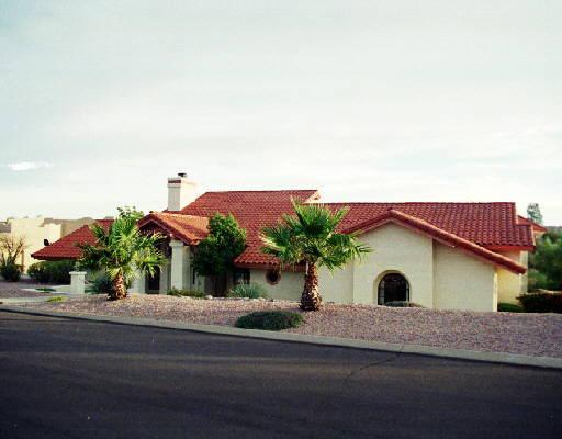 13832 N Kendall Dr. #B, Fountain Hills, AZ 85268