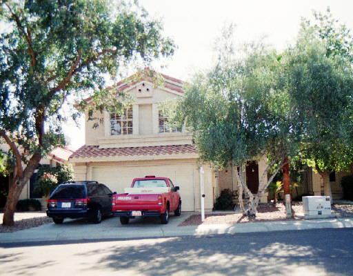 4009 E Woodland Dr., Phoenix, AZ 85048