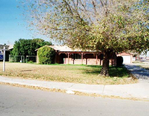724 E Eason Ave., Buckeye, AZ 85326