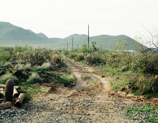 38006 N 23rd Ave., Phoenix, AZ 85086