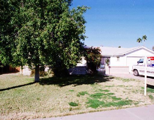 6168 W Hubbell St. #-WOW-, Phoenix, AZ 85035