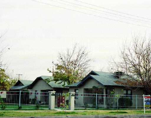 137 N Robson St. ##1, Mesa, AZ 85201