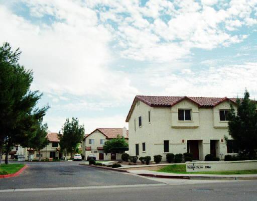 1961 N Hartford St. #1200, Chandler, AZ 85225