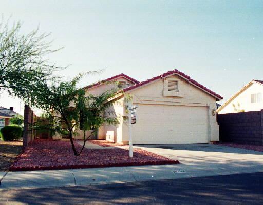 18252 N 11th Dr., Phoenix, AZ 85023