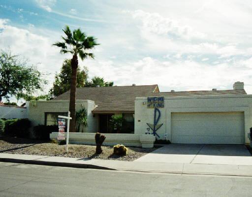 631 W Straford Dr., Chandler, AZ 85225