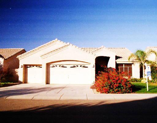 14658 N 98th St., Scottsdale, AZ 85260