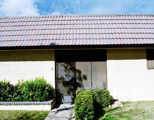 9021 W Elm St. #8, Phoenix, AZ 85037