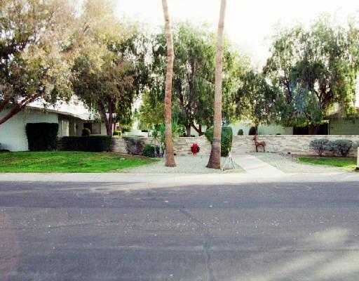 17435 N 99th Dr., Sun City, AZ 85373