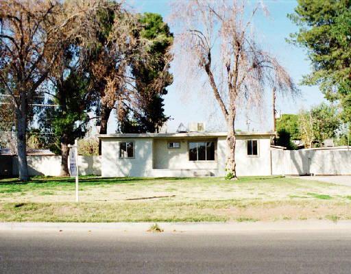 2202 W Morten Ave., Phoenix, AZ 85021