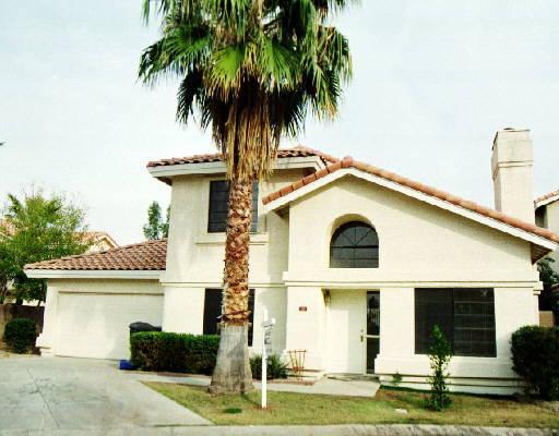 30 W Melody Ave., Gilbert, AZ 85233