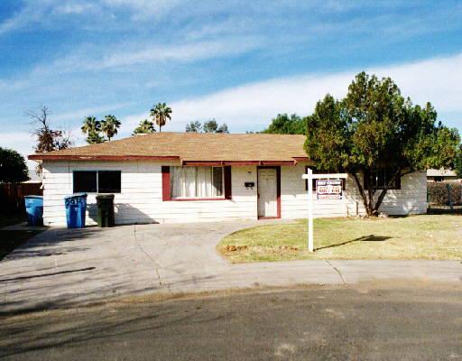 2914 N 56th Ave., Phoenix, AZ 85031
