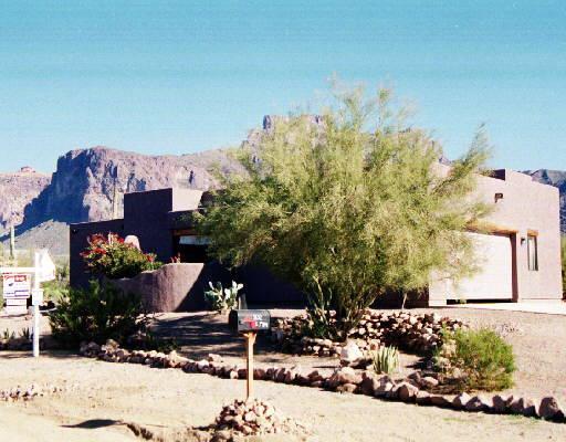 5632 E 3rd Ave., Apache Junction, AZ 85219