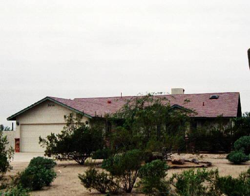2634 N 82nd St., Mesa, AZ 85207