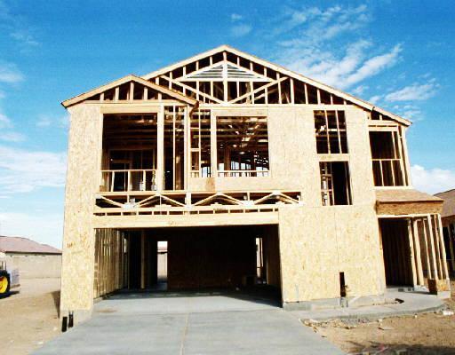 7330 W Lamar Rd., Glendale, AZ 85303