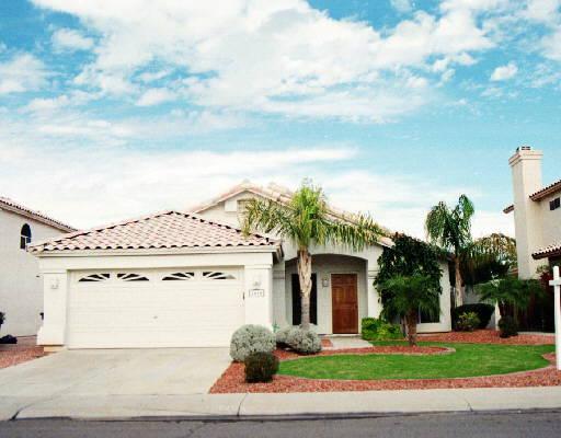 1570 W Dublin Ct., Chandler, AZ 85224