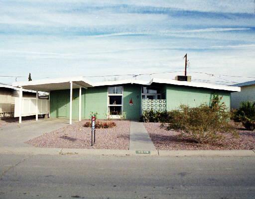 9546 W Santa Cruz Blvd. #1, Arizona City, AZ 85223