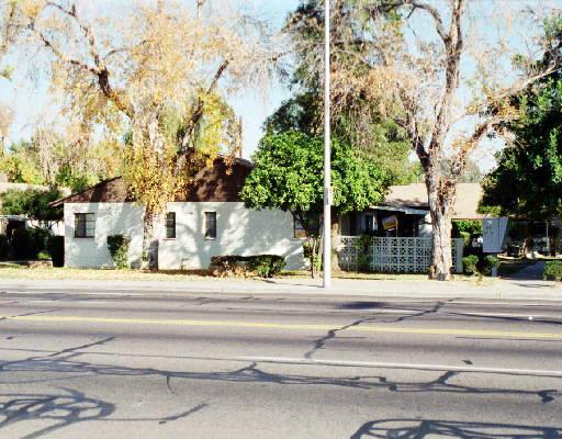 2945 N 19th Ave. #76, Phoenix, AZ 85015