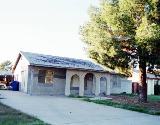 4612 S Wendler Dr., Tempe, AZ 85282