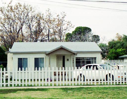 136 N Pomeroy St., Mesa, AZ 85201