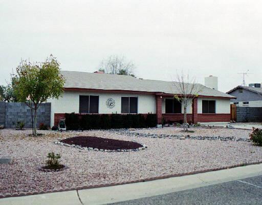 519 E Vekol Rd., Casa Grande, AZ 85222