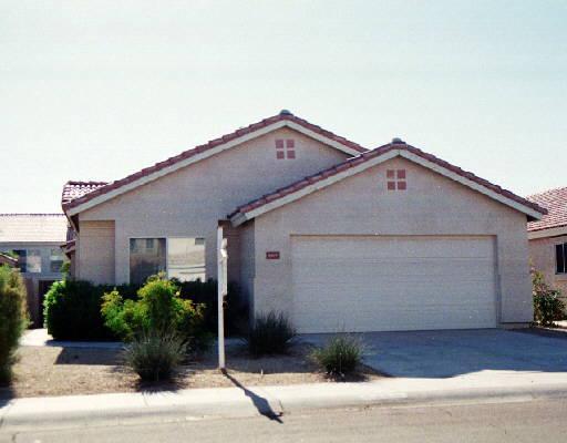 4309 E Graythorn Ave., Phoenix, AZ 85044