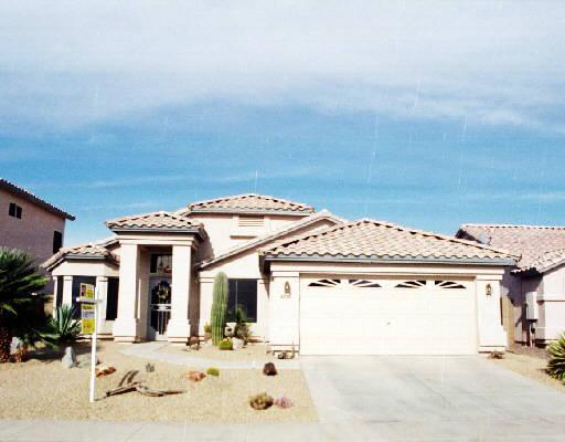 2236 E Edna Ave., Phoenix, AZ 85022