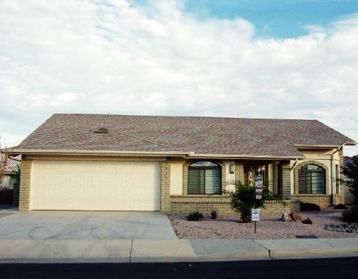 8226 E Naranja Ave., Mesa, AZ 85208