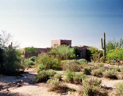 9492 E Sands Dr., Scottsdale, AZ 85255