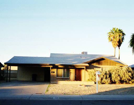 2080 E Greenway Dr., Tempe, AZ 85282