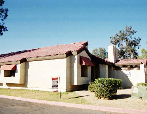 1864 E Kirkland Ln., Tempe, AZ 85281