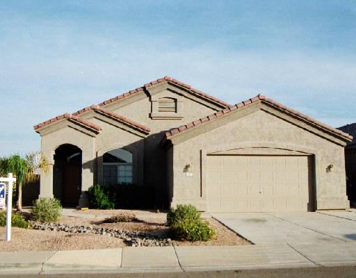 598 E Stottler Dr., Gilbert, AZ 85296