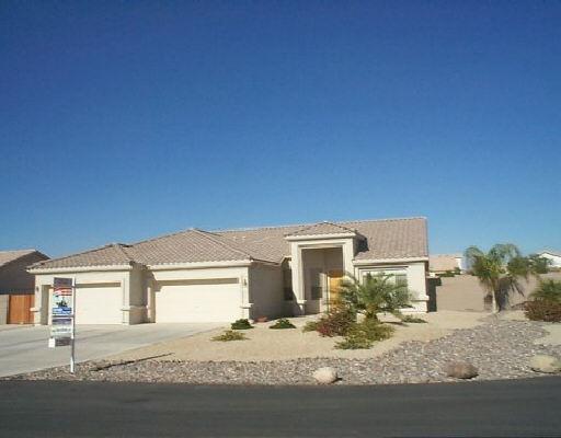 9430 W Electra Ln., Peoria, AZ 85382