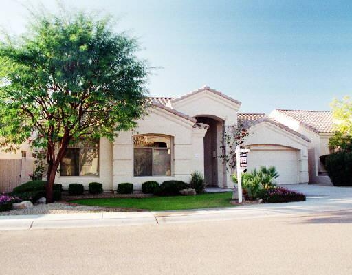 9761 E Karen Dr., Scottsdale, AZ 85260