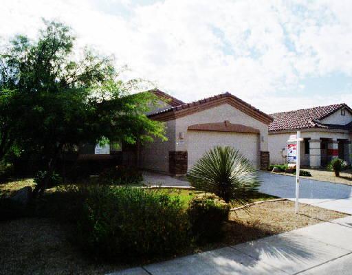 11837 W Edgemont Ave., Avondale, AZ 85392
