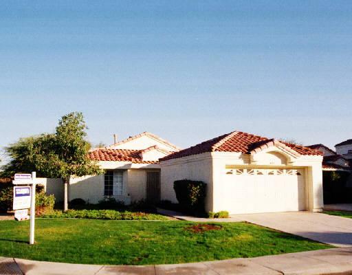 4134 E Becker Ln., Phoenix, AZ 85028