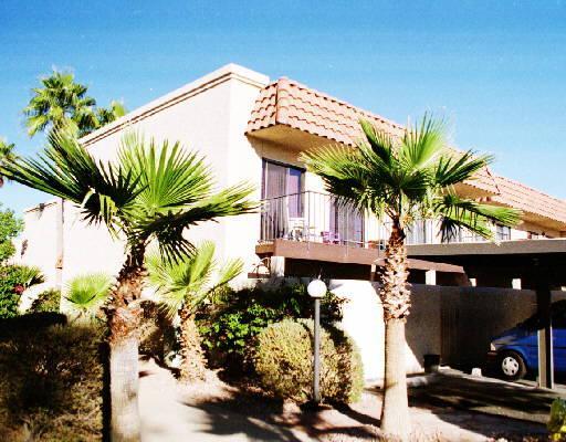 16510 E Palisades Blvd. #10, Fountain Hills, AZ 85268