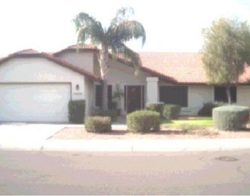 15804 N 60th St. #PND, Scottsdale, AZ 85254