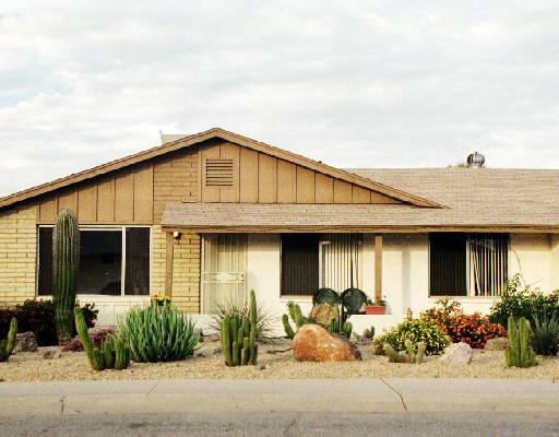 17408 N 14th Ave., Phoenix, AZ 85023