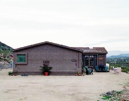 43808 N 12th St., New River, AZ 85087